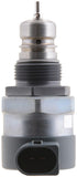 Bosch Pressure Regulator 057130764L-BOS
