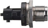 Bosch Hp Sensor 0281002971-BOS