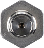 Bosch Hp Sensor 0281002971-BOS