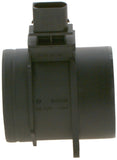 Bosch Mass Airflow Sensor 943448-BOS