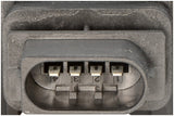 Bosch Mass Airflow Sensor 943448-BOS