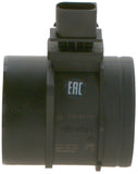 Bosch Mass Airflow Sensor 943448-BOS