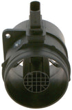 Bosch Mass Airflow Sensor 943448-BOS