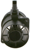 Bosch Mass Airflow Sensor 943448-BOS
