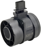 Bosch Mass Airflow Sensor 943448-BOS