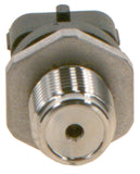 Bosch Pressure Sensor 55564170-BOS