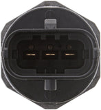 Bosch Pressure Sensor 55564170-BOS