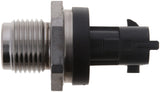 Bosch Pressure Sensor 55564170-BOS