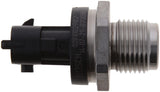 Bosch Pressure Sensor 55564170-BOS