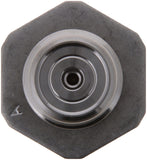 Bosch Pressure Sensor 55564170-BOS