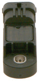 Bosch Pressure Sensor 55219295-BOS