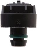 Bosch Pressure Sensor 55219295-BOS