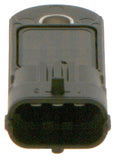 Bosch Pressure Sensor 55219295-BOS