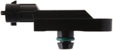 Bosch Pressure Sensor 55219295-BOS