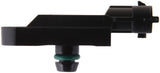 Bosch Pressure Sensor 55219295-BOS