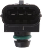 Bosch Pressure Sensor 55219295-BOS