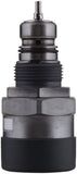Bosch Pressure Regulator 0281006017-BOS