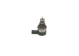 Bosch Pressure Regulator 0281006017-BOS