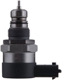 Bosch Pressure Regulator 0281006017-BOS