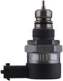 Bosch Pressure Regulator 0281006017-BOS