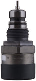 Bosch Pressure Regulator 12611872-BOS