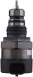 Bosch Pressure Regulator 12611872-BOS