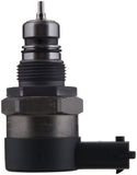 Bosch Pressure Regulator 12611872-BOS