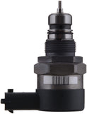 Bosch Pressure Regulator 12611872-BOS