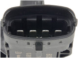 Bosch Pressure Sensor 99760618000-BOS