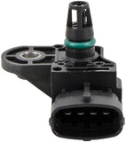Bosch Pressure Sensor 99760618000-BOS