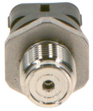 Bosch High Pressure Sensor LR020693-BOS