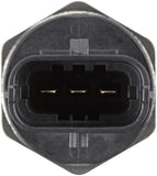 Bosch High Pressure Sensor LR020693-BOS