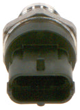 Bosch High Pressure Sensor LR020693-BOS
