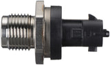 Bosch High Pressure Sensor LR020693-BOS