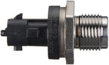 Bosch High Pressure Sensor LR020693-BOS