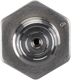 Bosch High Pressure Sensor LR020693-BOS