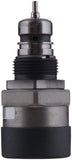 Bosch Pressure Regulator 057130764AB-BOS