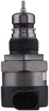 Bosch Pressure Regulator 057130764AB-BOS