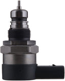 Bosch Pressure Regulator 057130764AB-BOS