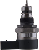 Bosch Pressure Regulator 057130764AB-BOS