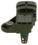 Bosch Pressure Sensor 55568175-BOS