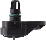 Bosch Pressure Sensor 55568175-BOS