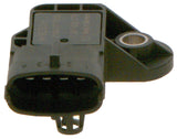 Bosch Pressure Sensor 55568175-BOS