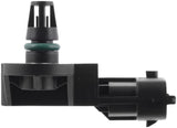 Bosch Pressure Sensor 55568175-BOS