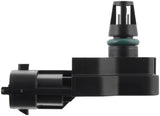 Bosch Pressure Sensor 55568175-BOS