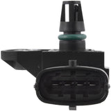 Bosch Pressure Sensor 55568175-BOS