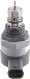 Bosch Pressure Regulator 0281006209-BOS