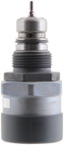Bosch Pressure Regulator 0281006209-BOS