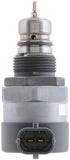 Bosch Pressure Regulator 0281006209-BOS