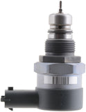 Bosch Pressure Regulator 0281006209-BOS